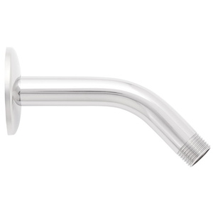 SHSK82CP Shower Arm Shower Accessory - Polished Chrome SHSK82CP Shower Arm Shower Accessory - Polished Chrome